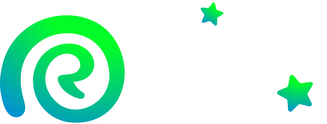 Fridayroll Casino
